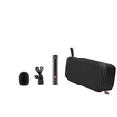 Austrian Audio CC8 -SC SuperCardioid True Condensor Microphone