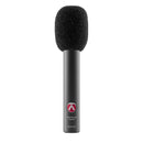 Austrian Audio CC8 -SC SuperCardioid True Condensor Microphone
