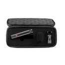 Austrian Audio CC8 -SC SuperCardioid True Condensor Microphone