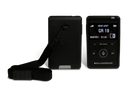 Williams AV DW SYS3ACM 12 Person Digi-Wave Advanced Comms System