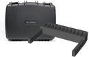 Williams AV CCS 056 DW 11 Carry Case for Digi-Wave (11 slots)