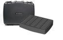 Williams AV CCS 056 DW 40 Étui de transport pour Digi-Wave (40 emplacements)