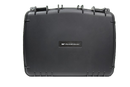 Williams AV CCS 056 Large Water Resistant Carry Case