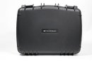 Williams AV CHG 3512 PRO Body-Pack Charger, 12 bay, with Case