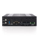 Avonic AV-CD500 AI Lecture Recording Processing Unit