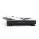 Deck Saver DS-PC-CDJ3000X Alphatheta CDJ-3000X Cover
