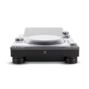 Deck Saver DS-PC-CDJ3000X Alphatheta CDJ-3000X Cover