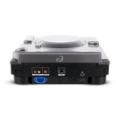 Deck Saver DS-PC-CDJ3000X Alphatheta CDJ-3000X Cover