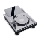 Deck Saver DS-PC-CDJ3000X Alphatheta CDJ-3000X Cover
