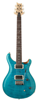 PRS CE 22 LIMITED EDITION Electric Guitar (Carroll Blue)