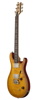 PRS CE 22 LIMITED EDITION Electric Guitar (McCarty Sunburst)