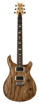 PRS CE 24-08 BLACK LIMBA SATIN Electric Guitar (Natural)