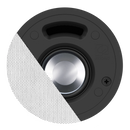 Haut-parleur de plafond haut de gamme Audac CELO2I/W (blanc) - 2"