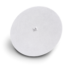 Audac CENA820D/W SpringFit Enceinte de plafond 16Ω - 8" (Blanc)