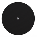 Audac CENA506/B SpringFit Ceiling Speaker - 5" (Black)