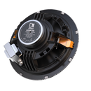 Audac CENA710DI/W SpringFit Ceiling Speaker (White) - 6.5"