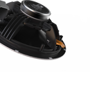 Audac CENA820D/W SpringFit Enceinte de plafond 16Ω - 8" (Blanc)