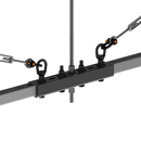 Groupe des technologies adaptatives CG-P1377-JBX2 Strut Joiner Bracket