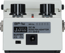 Boss BP-1W Waza Booster Préampli