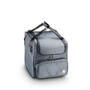 Cameo Lights CGB100M Universal Equipment Bag