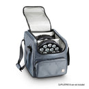Cameo Lights CGB100M Universal Equipment Bag