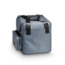 Cameo Lights CGB100M Universal Equipment Bag