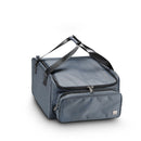 Sac d'équipement universel TheatrixxCGB200M