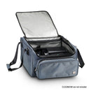 Sac d'équipement universel TheatrixxCGB200M