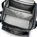 Sac d'équipement universel TheatrixxCGB200M