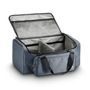 Sac d'équipement universel Theatrixx CGB300M