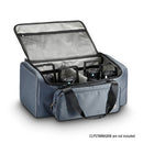 Sac d'équipement universel Theatrixx CGB300M