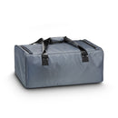 Sac d'équipement universel Theatrixx CGB300M