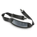 Sac d'équipement universel Theatrixx CGB400S