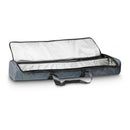 Sac d'équipement universel Theatrixx CGB400S
