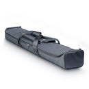 Sac d'équipement universel Theatrixx CGB400S