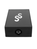 Chauvet DJ SoundSwitch Digital Lighting Workstation Hardware / Software Bundle