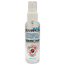 Champion CHD1M Spray Disinfectant