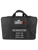 Chauvet DJ CHS-1XX Sac à tête mobile