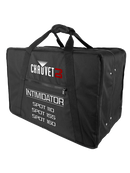 Chauvet DJ CHS-1XX Sac à tête mobile