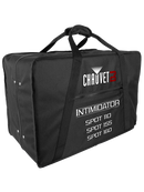 Chauvet DJ CHS-1XX Sac à tête mobile