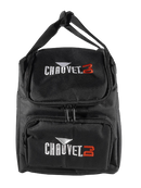 Chauvet DJ CHS-25 Sac souple durable 