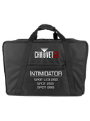 Sac de transport Chauvet DJ CHS-2XX
