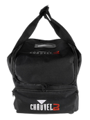 Chauvet DJ CHS40 Durable Soft-Sided Bag