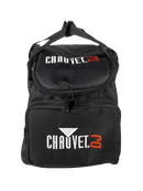 Chauvet DJ CHSSP4 Sac souple durable 