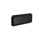 Chauvet Professional OAPANEL3HONEYCOMB30 OnAir Panel 3IP Filtre nid d'abeille 30°