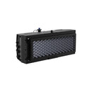 Chauvet Professional OAPANEL3HONEYCOMB30 OnAir Panel 3IP Filtre nid d'abeille 30°