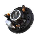 Haut-parleur de plafond 2 voies Audac CIRA506/W QuickFit avec grille TwistFit (blanc) - 13,3 cm