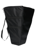 Gon Bops CJCU12 Cuban Cajon - 12"