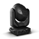 Cameo Pro AZOR B1 Moving Head LED Beam 100W White LED (Black)