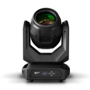 Cameo Pro AZOR B1 Moving Head LED Beam 100W White LED (Black)